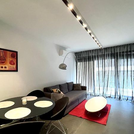 Apartment Sand Lilies Созопол Екстериор снимка