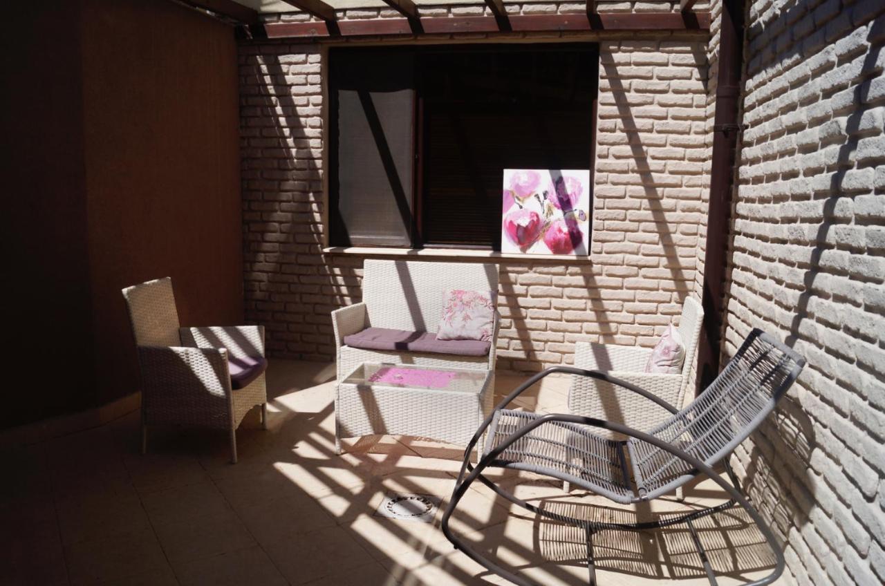 Apartment Sand Lilies Созопол Екстериор снимка