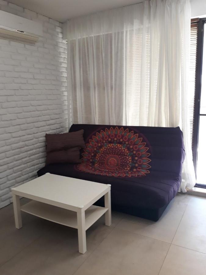 Apartment Sand Lilies Созопол Екстериор снимка