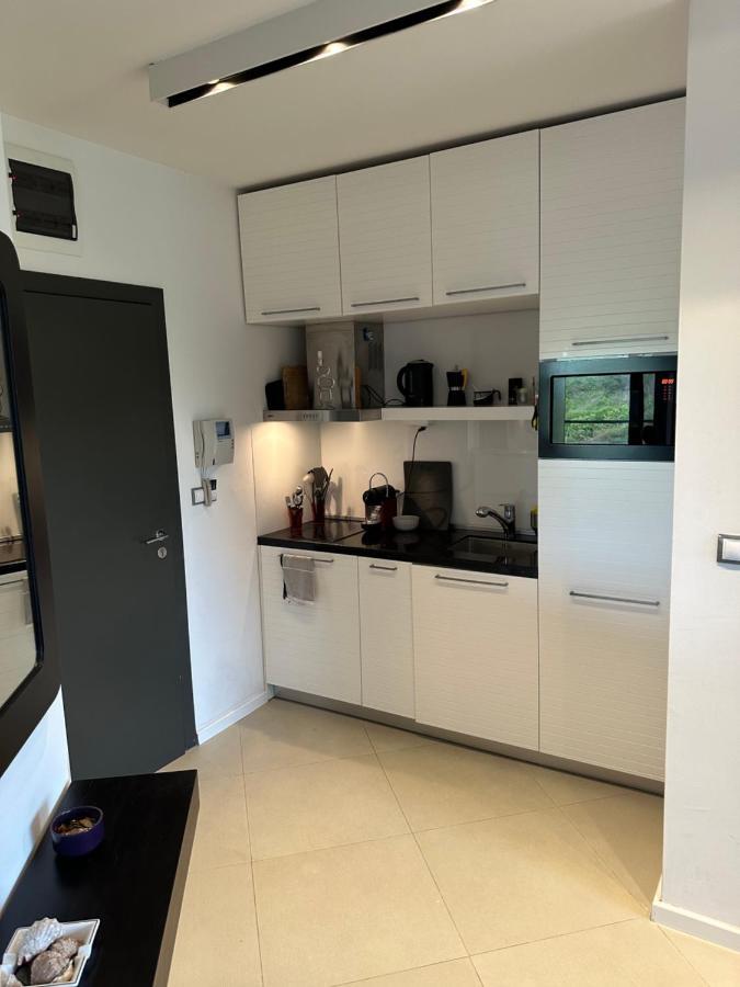 Apartment Sand Lilies Созопол Екстериор снимка