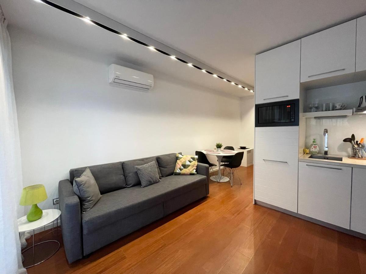 Apartment Sand Lilies Созопол Екстериор снимка