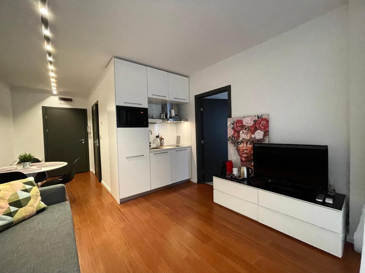 Apartment Sand Lilies Созопол Екстериор снимка