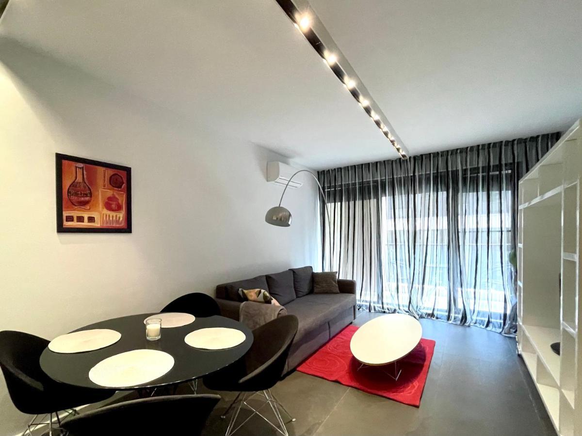 Apartment Sand Lilies Созопол Екстериор снимка